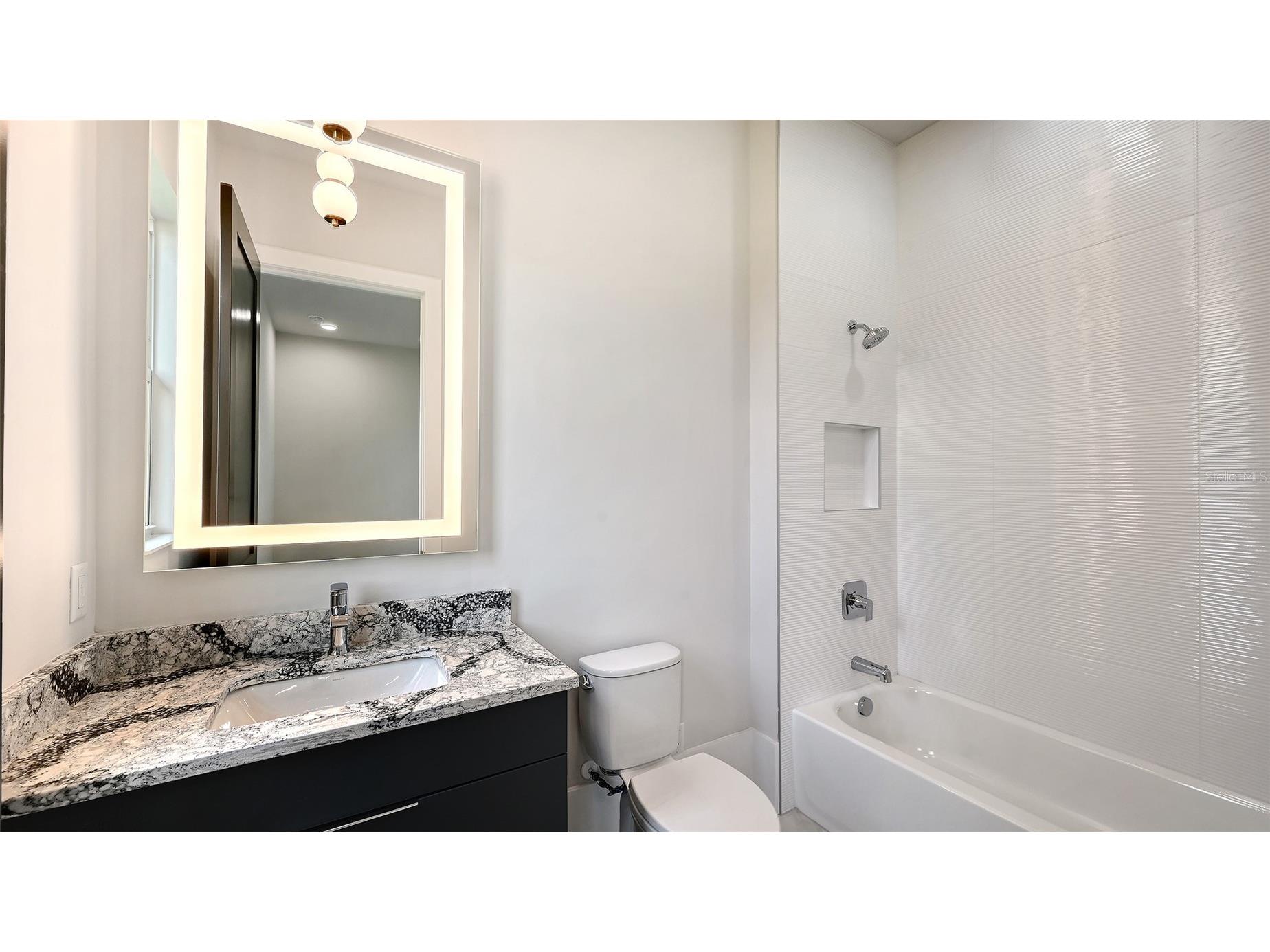 1046 Blue Shell Loop Sarasota FL 34240 A4694923 image39