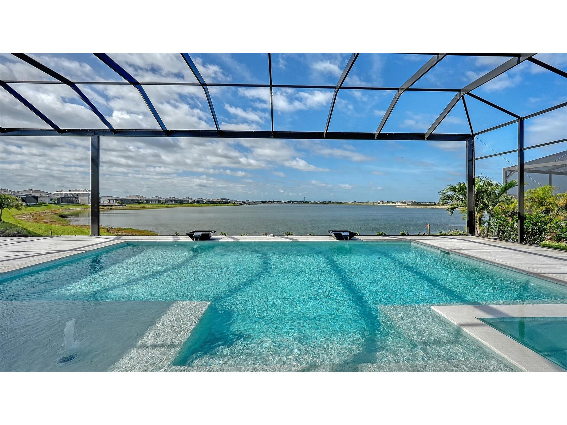 1046 Blue Shell Loop Sarasota FL 34240 A4694923 image4