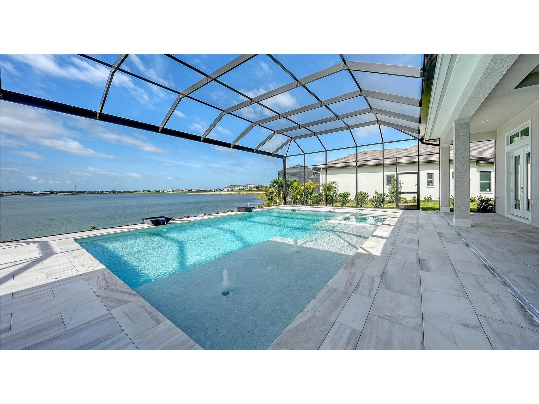 1046 Blue Shell Loop Sarasota FL 34240 A4694923 image5