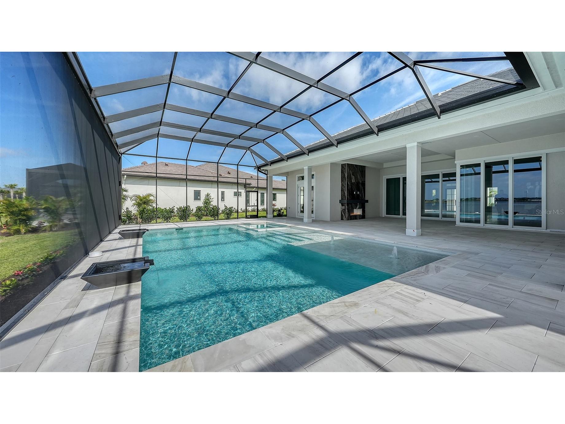 1046 Blue Shell Loop Sarasota FL 34240 A4694923 image6
