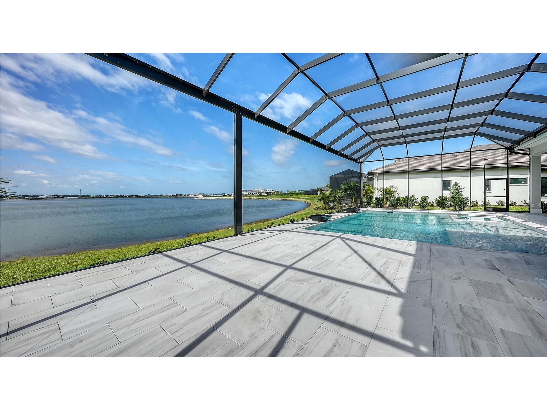 1046 Blue Shell Loop Sarasota FL 34240 A4694923 image7
