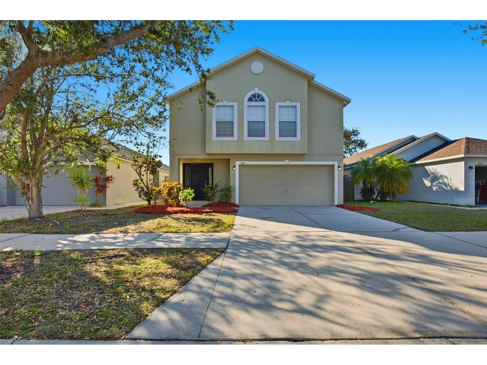 1046 Brenton Leaf Drive Ruskin FL 33570 O6376911 image1