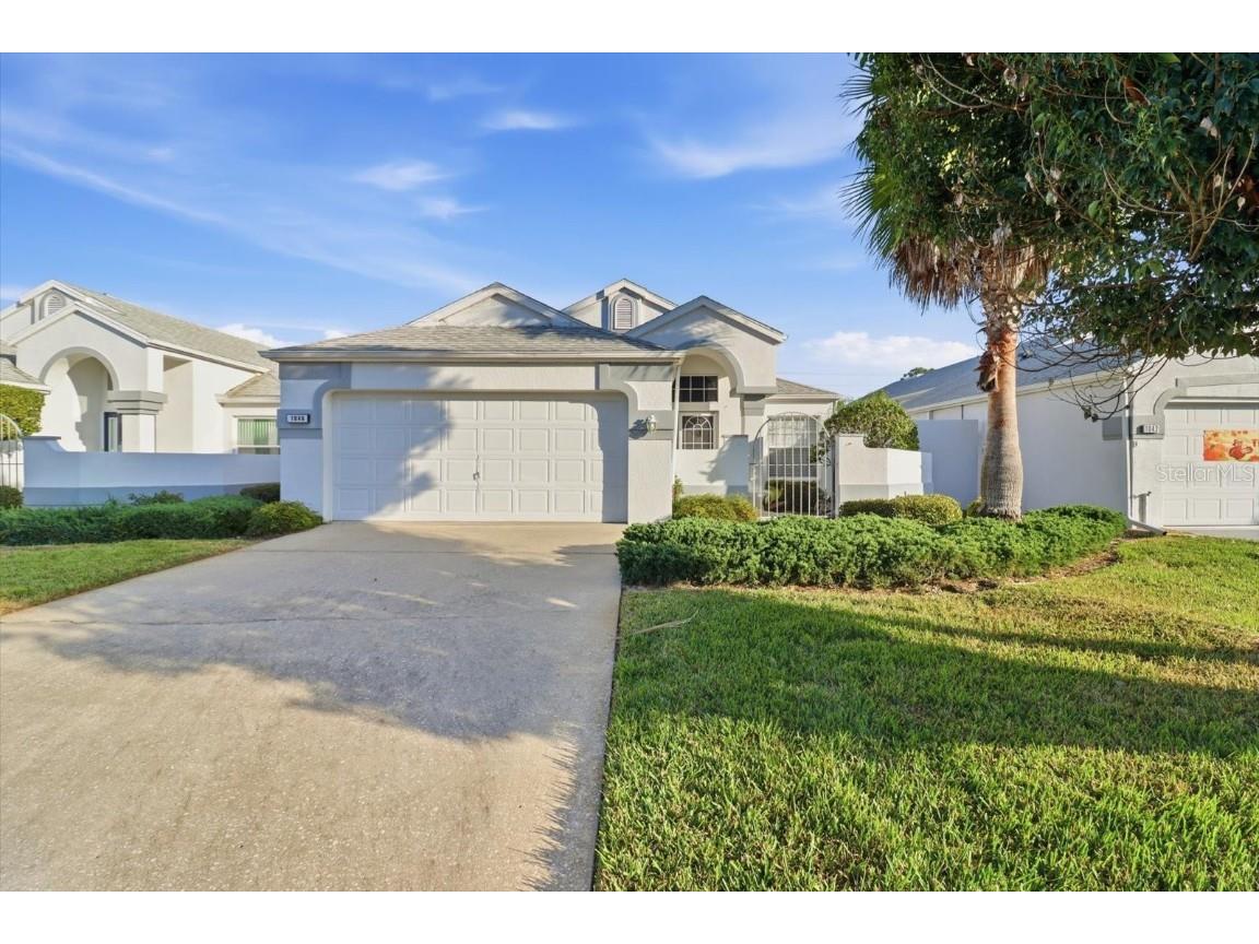 1046 Castille Drive Spring Hill FL 34608 TB8451150 image1