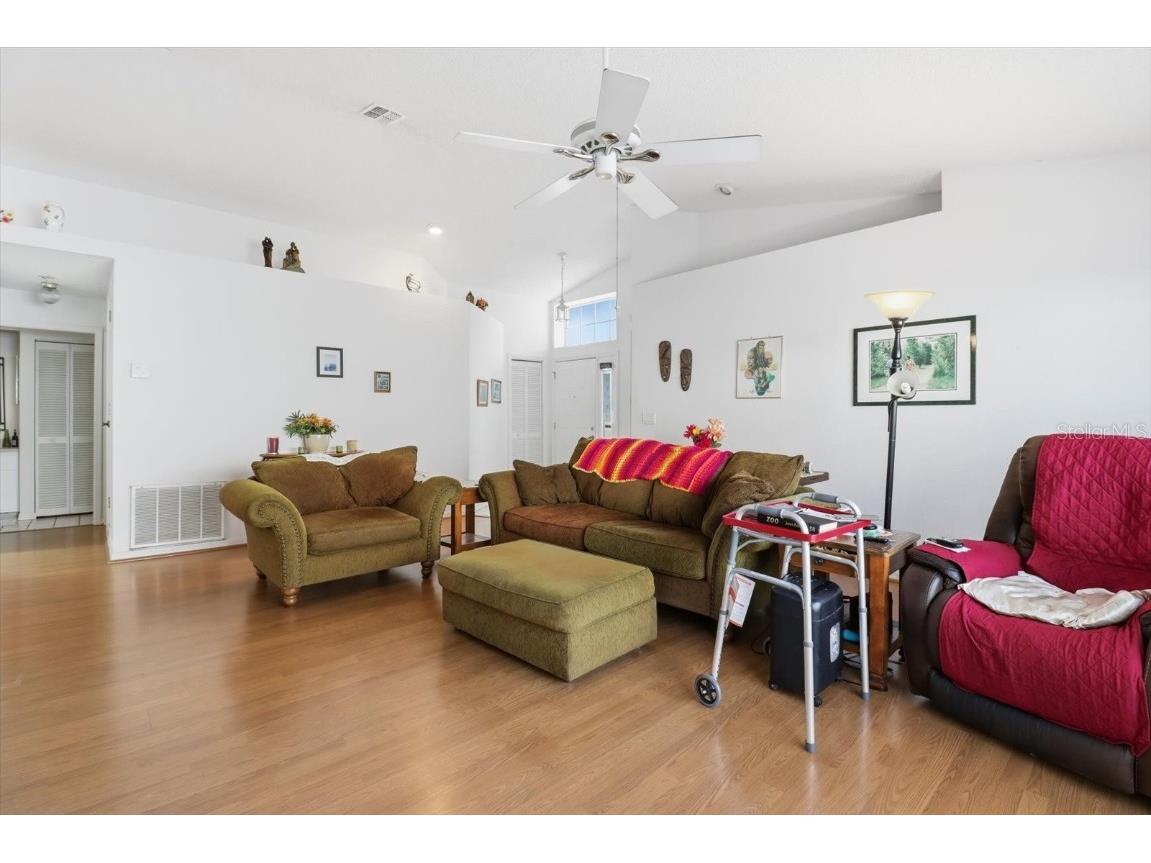 1046 Castille Drive Spring Hill FL 34608 TB8451150 image10