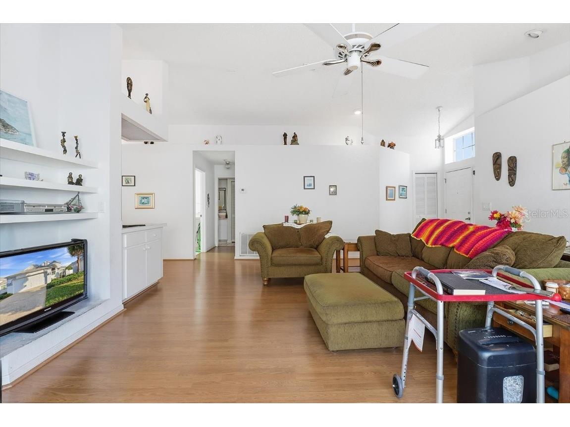 1046 Castille Drive Spring Hill FL 34608 TB8451150 image11