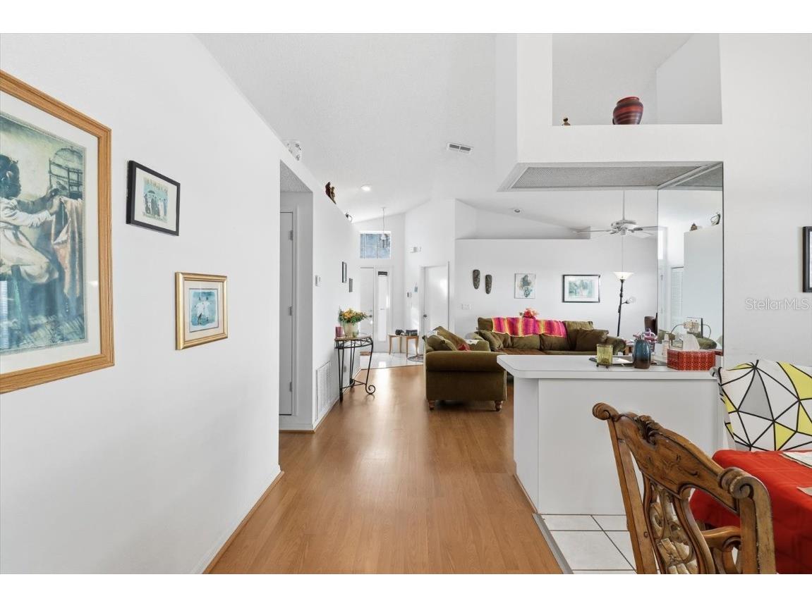 1046 Castille Drive Spring Hill FL 34608 TB8451150 image12