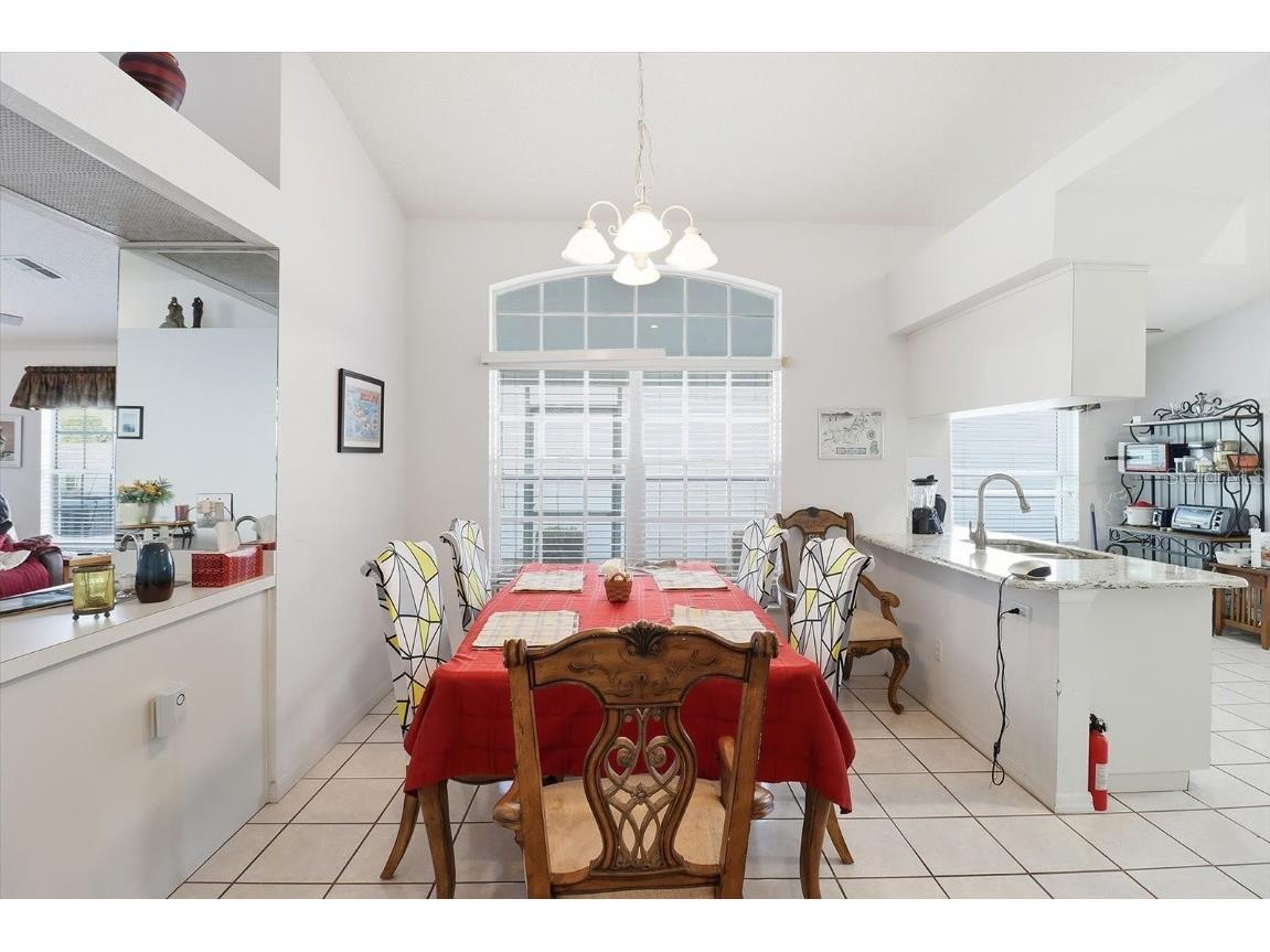 1046 Castille Drive Spring Hill FL 34608 TB8451150 image13