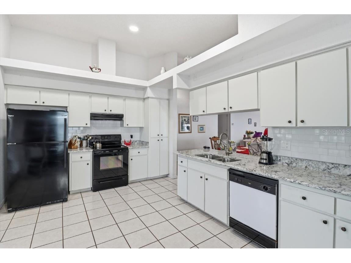 1046 Castille Drive Spring Hill FL 34608 TB8451150 image14