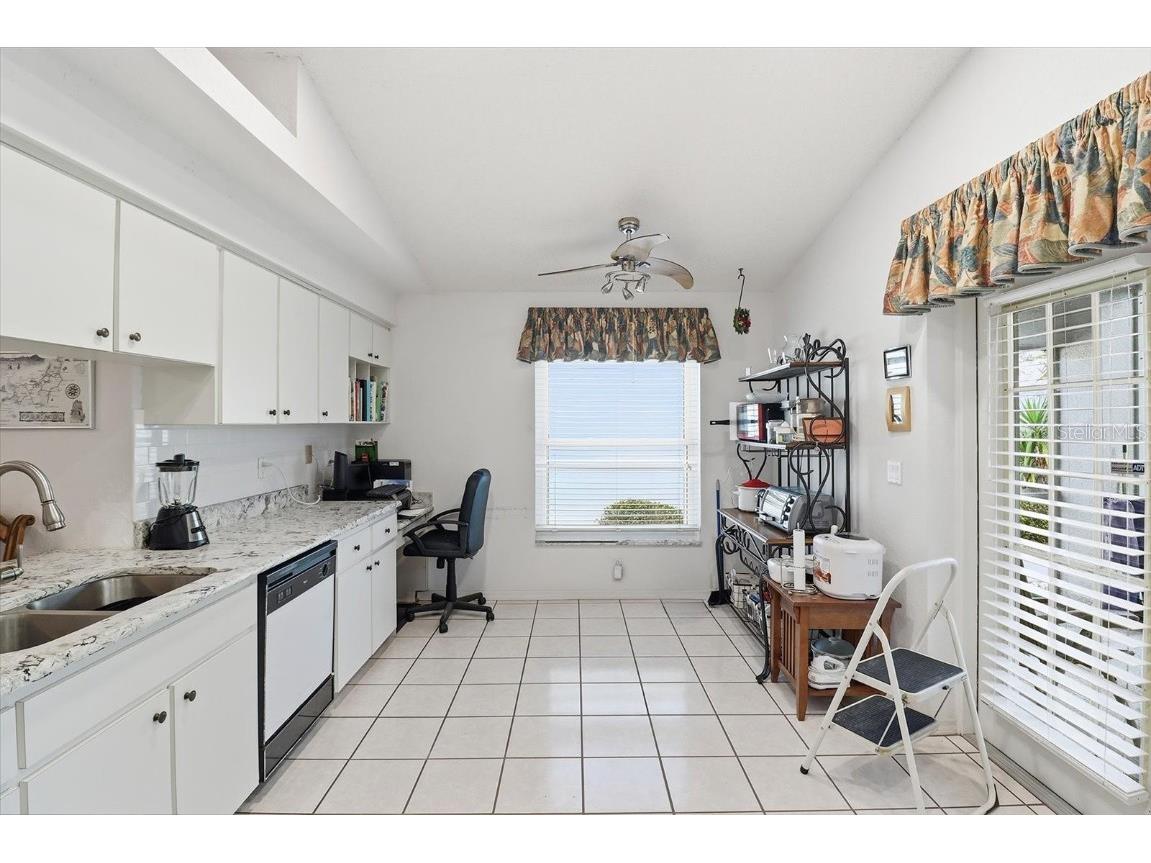 1046 Castille Drive Spring Hill FL 34608 TB8451150 image15