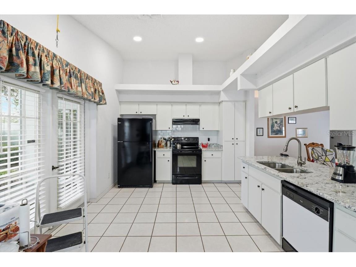 1046 Castille Drive Spring Hill FL 34608 TB8451150 image16