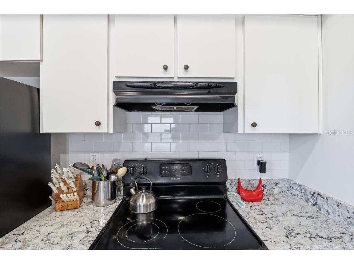 1046 Castille Drive Spring Hill FL 34608 TB8451150 image17