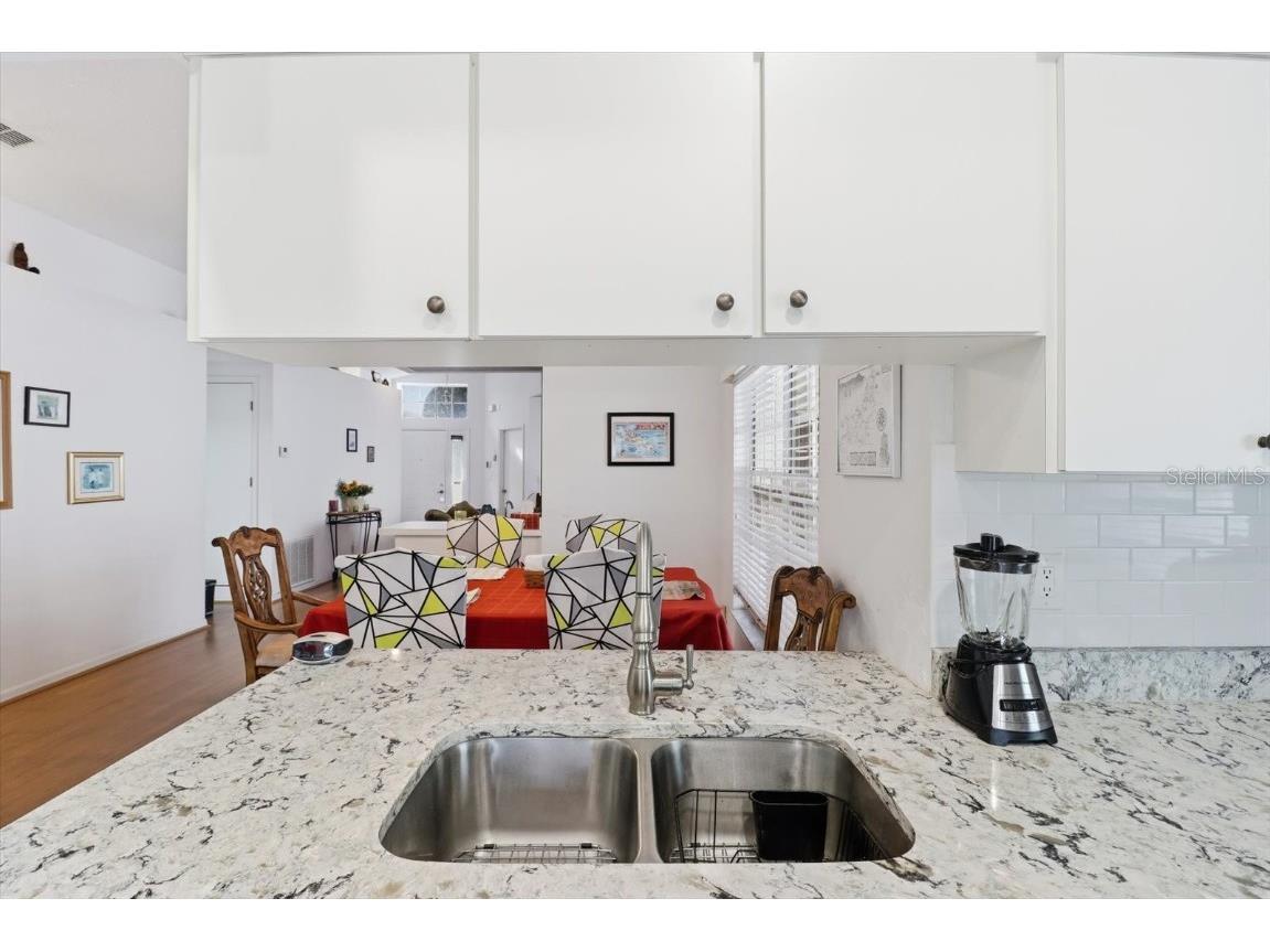 1046 Castille Drive Spring Hill FL 34608 TB8451150 image18