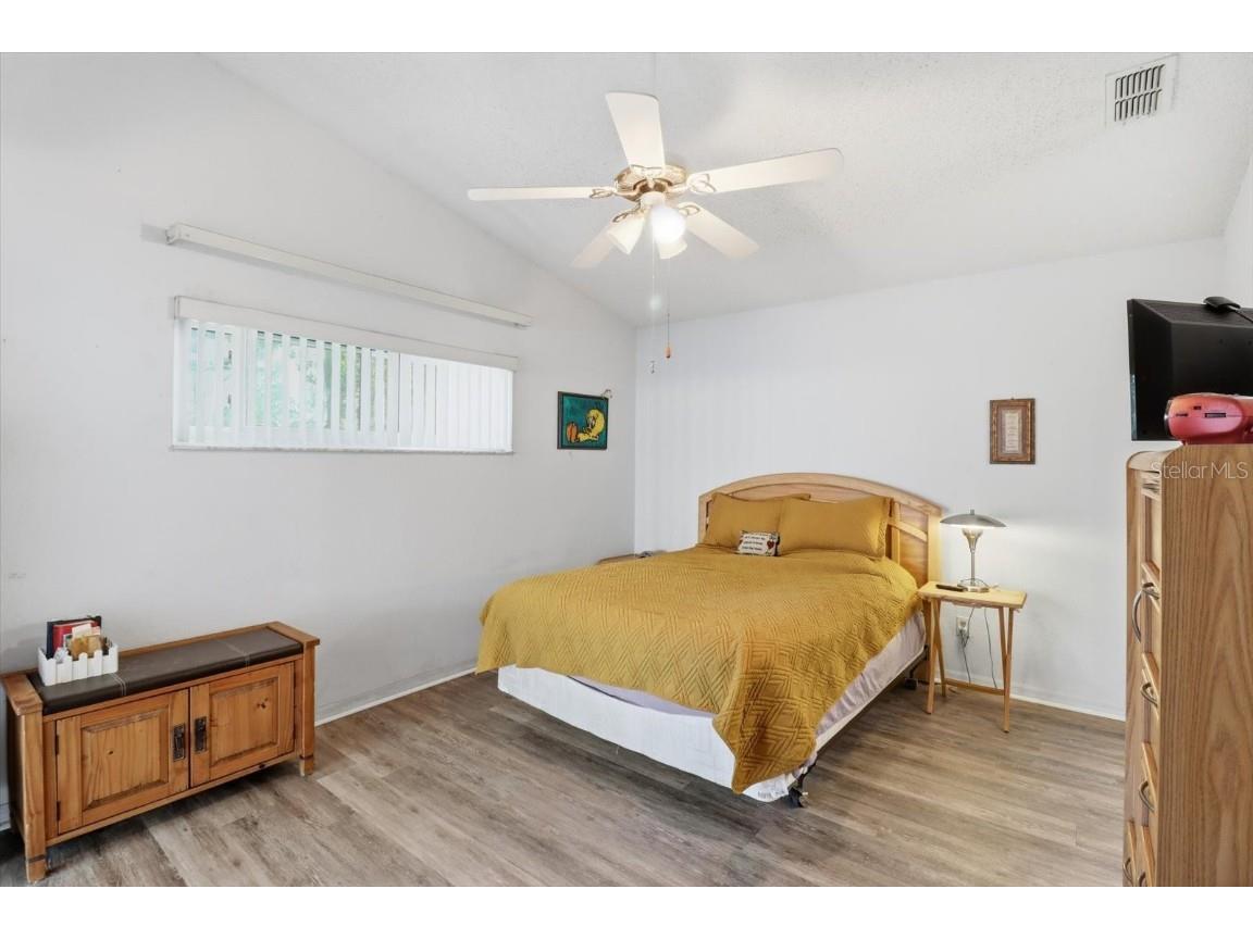 1046 Castille Drive Spring Hill FL 34608 TB8451150 image19