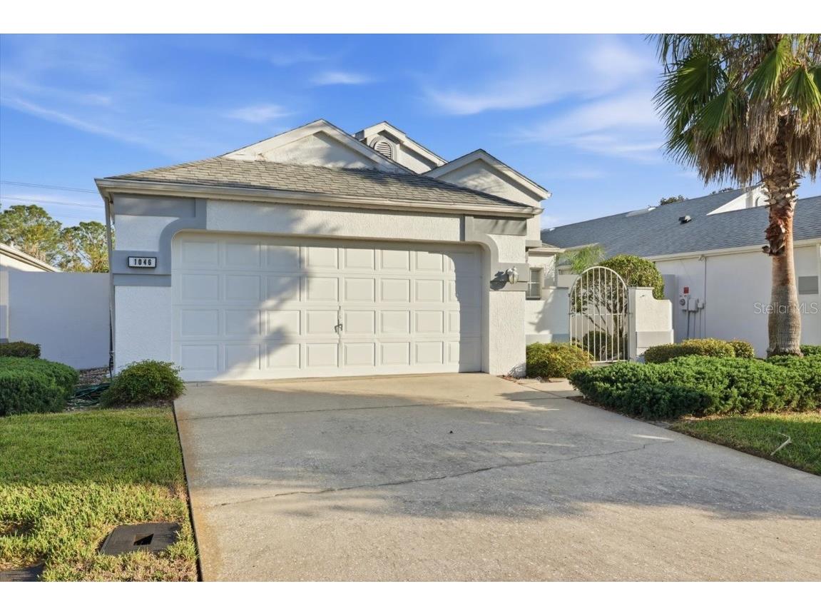 1046 Castille Drive Spring Hill FL 34608 TB8451150 image2