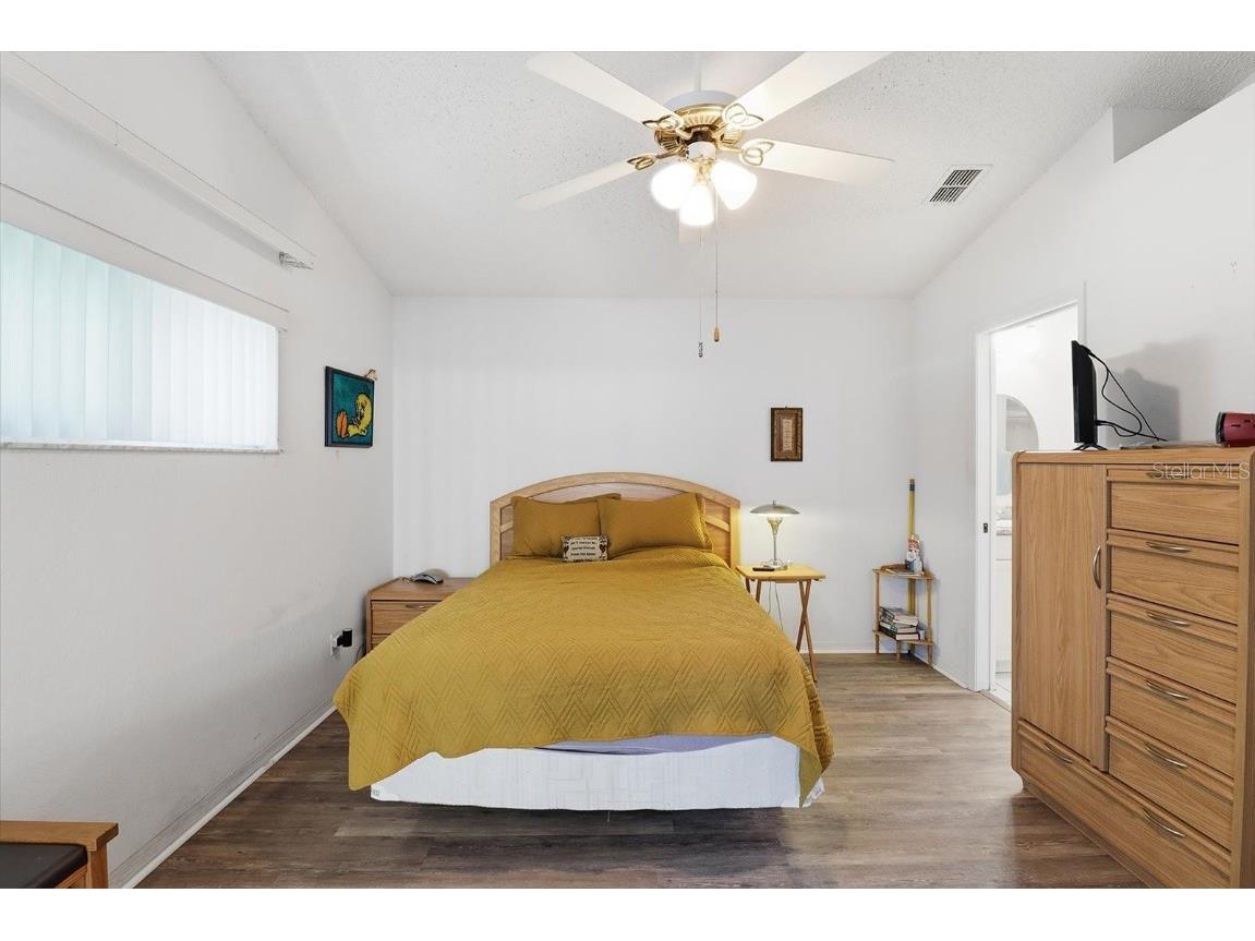 1046 Castille Drive Spring Hill FL 34608 TB8451150 image20