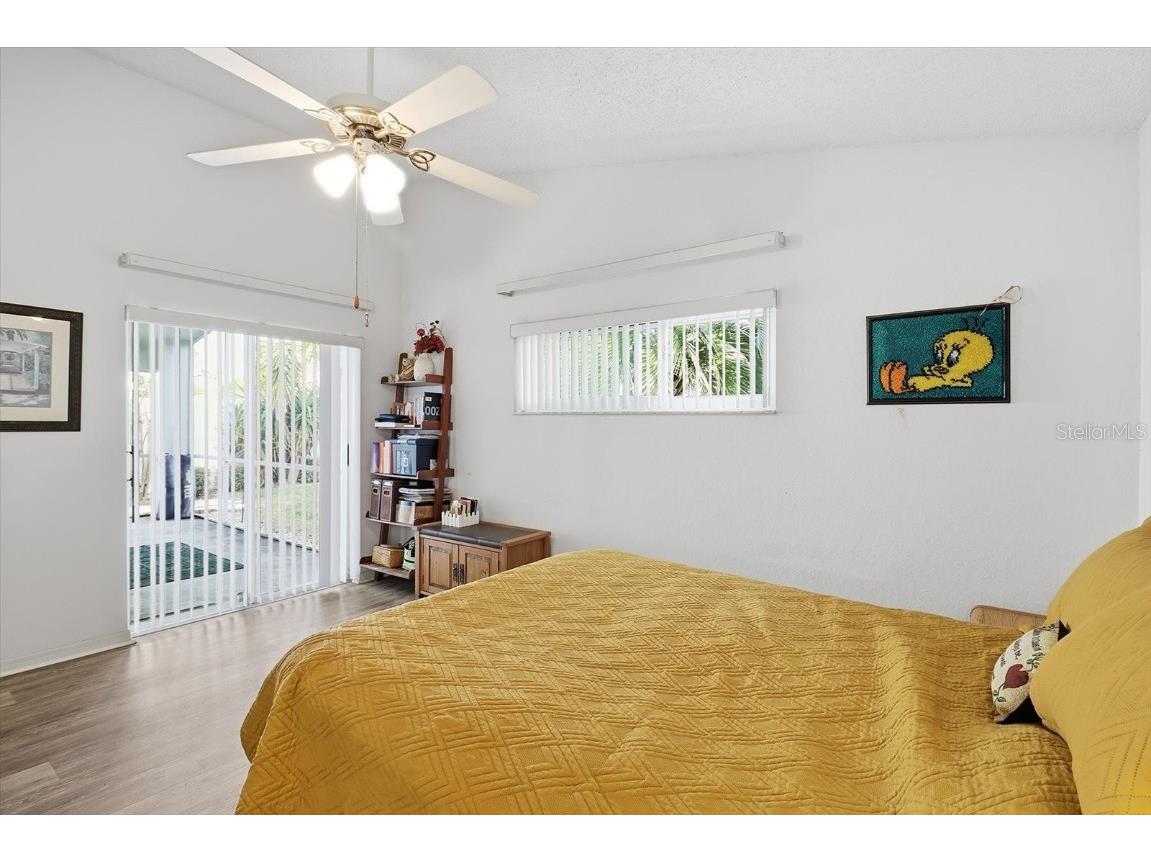 1046 Castille Drive Spring Hill FL 34608 TB8451150 image21