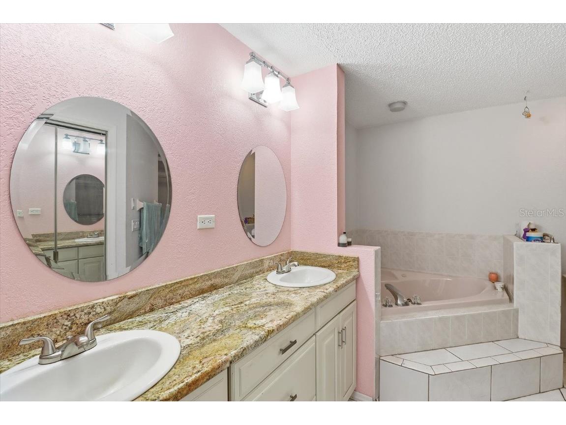 1046 Castille Drive Spring Hill FL 34608 TB8451150 image22