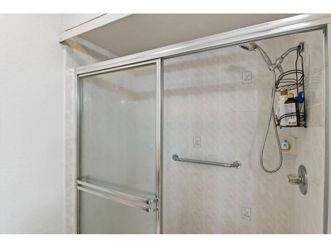 1046 Castille Drive Spring Hill FL 34608 TB8451150 image24