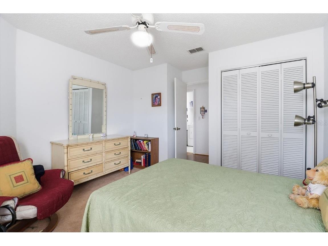 1046 Castille Drive Spring Hill FL 34608 TB8451150 image26