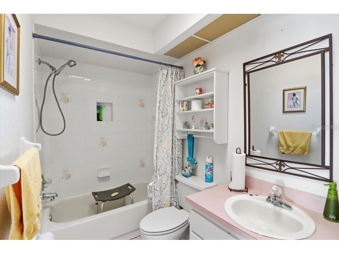 1046 Castille Drive Spring Hill FL 34608 TB8451150 image27