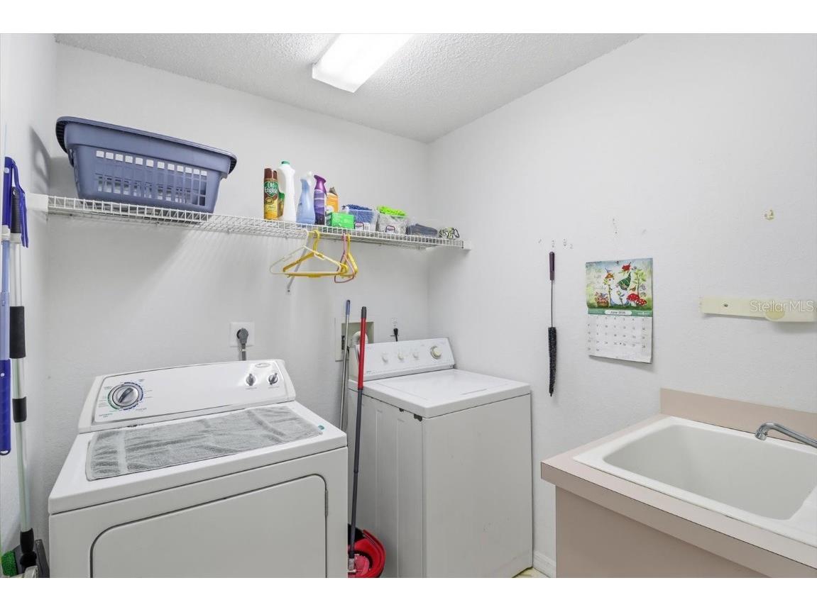 1046 Castille Drive Spring Hill FL 34608 TB8451150 image28