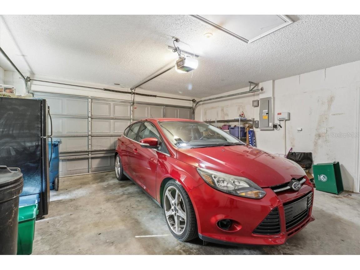 1046 Castille Drive Spring Hill FL 34608 TB8451150 image29