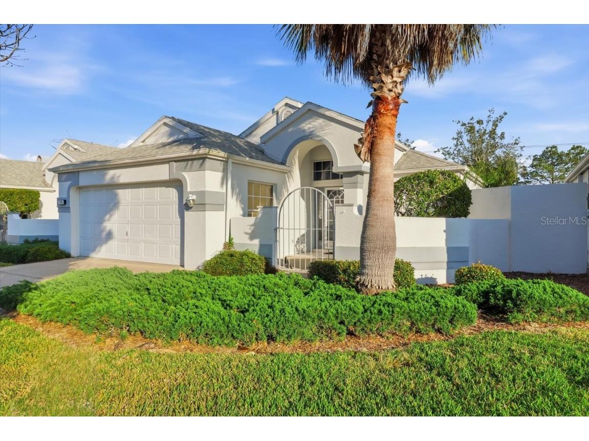 1046 Castille Drive Spring Hill FL 34608 TB8451150 image3