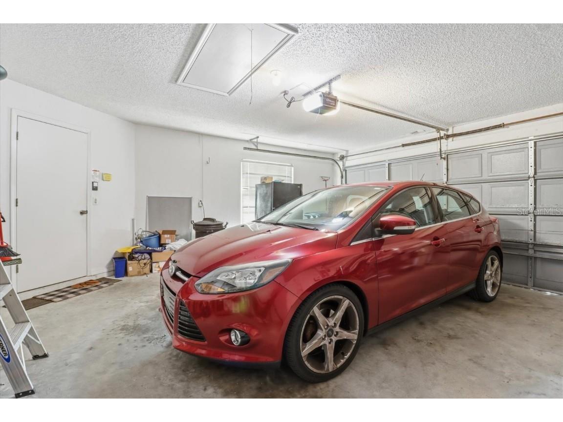 1046 Castille Drive Spring Hill FL 34608 TB8451150 image30