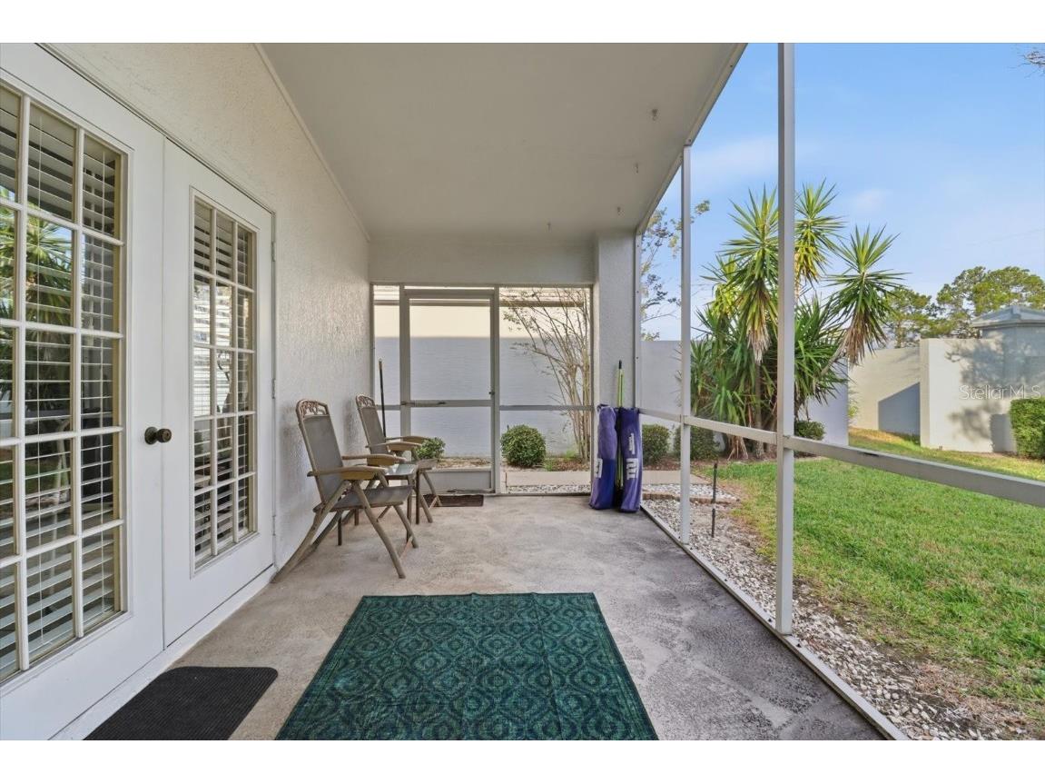 1046 Castille Drive Spring Hill FL 34608 TB8451150 image31