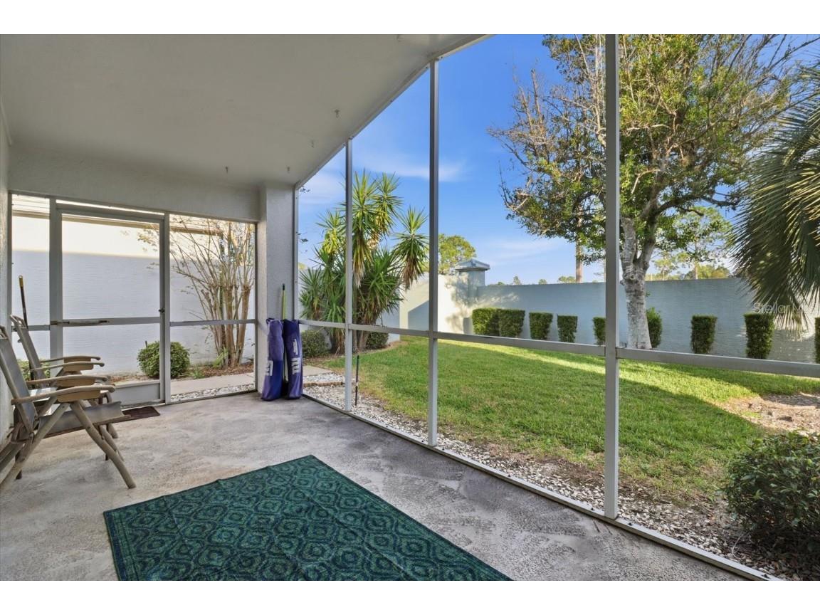 1046 Castille Drive Spring Hill FL 34608 TB8451150 image32