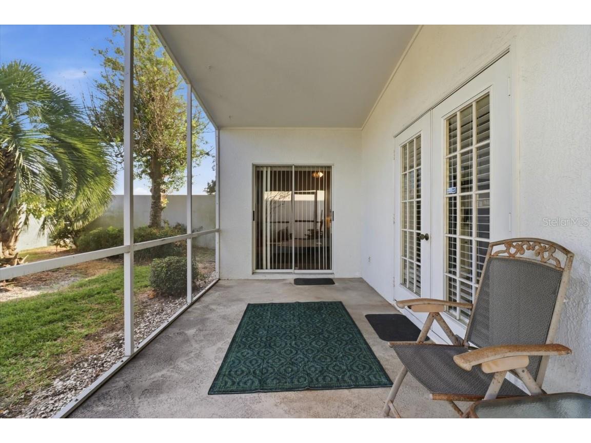 1046 Castille Drive Spring Hill FL 34608 TB8451150 image33