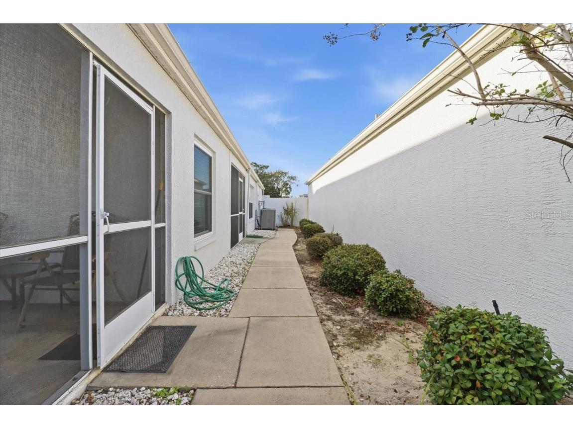 1046 Castille Drive Spring Hill FL 34608 TB8451150 image34