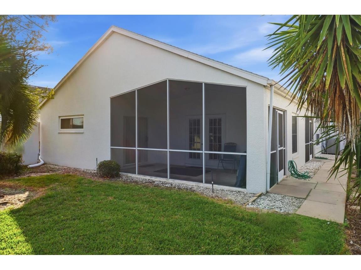 1046 Castille Drive Spring Hill FL 34608 TB8451150 image35