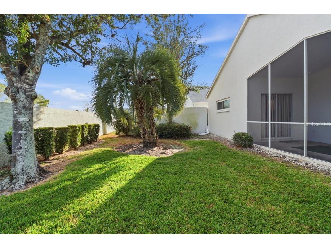 1046 Castille Drive Spring Hill FL 34608 TB8451150 image36