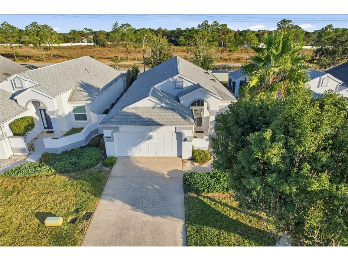 1046 Castille Drive Spring Hill FL 34608 TB8451150 image37