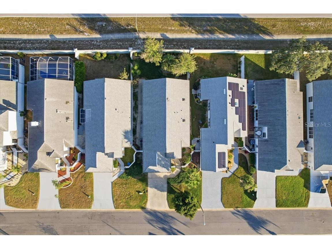 1046 Castille Drive Spring Hill FL 34608 TB8451150 image38