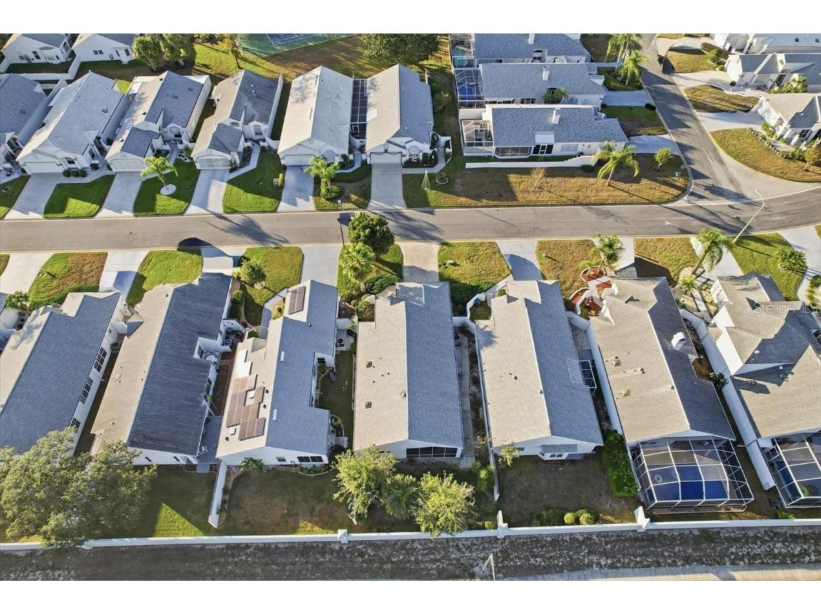 1046 Castille Drive Spring Hill FL 34608 TB8451150 image39