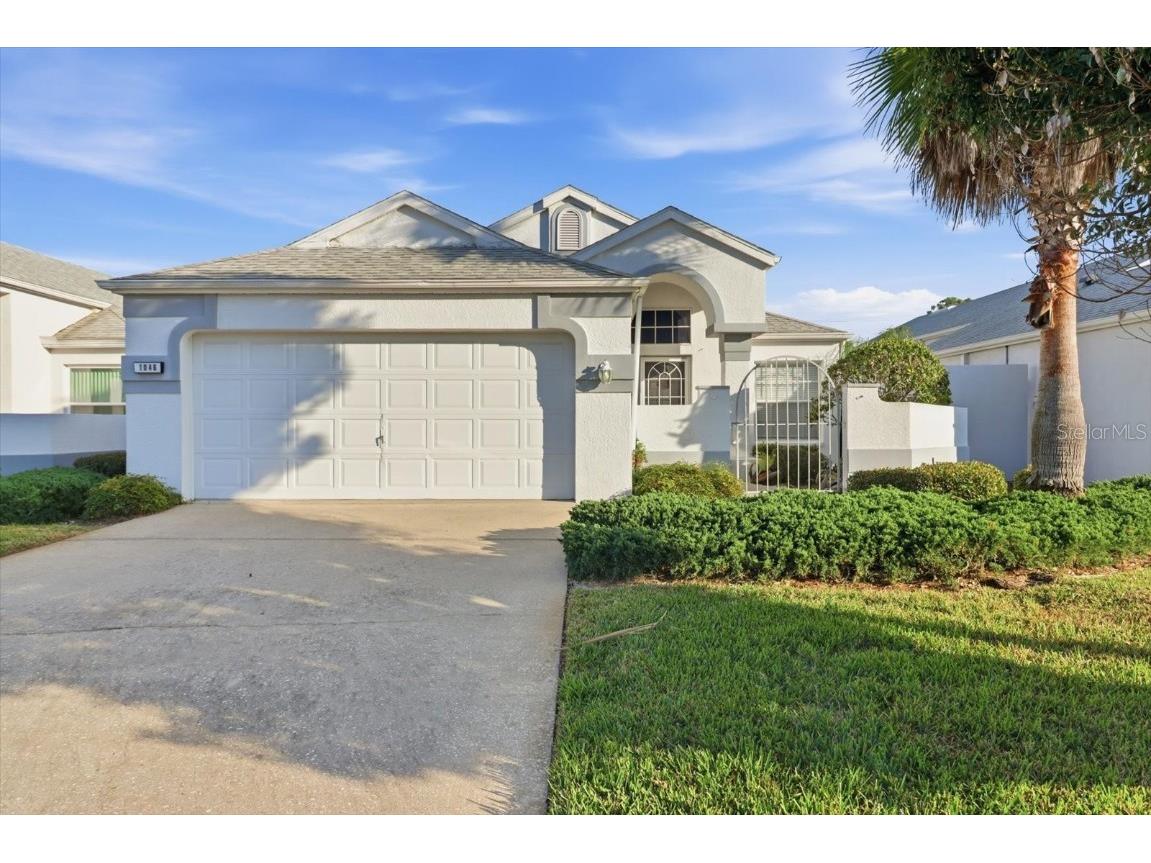 1046 Castille Drive Spring Hill FL 34608 TB8451150 image4
