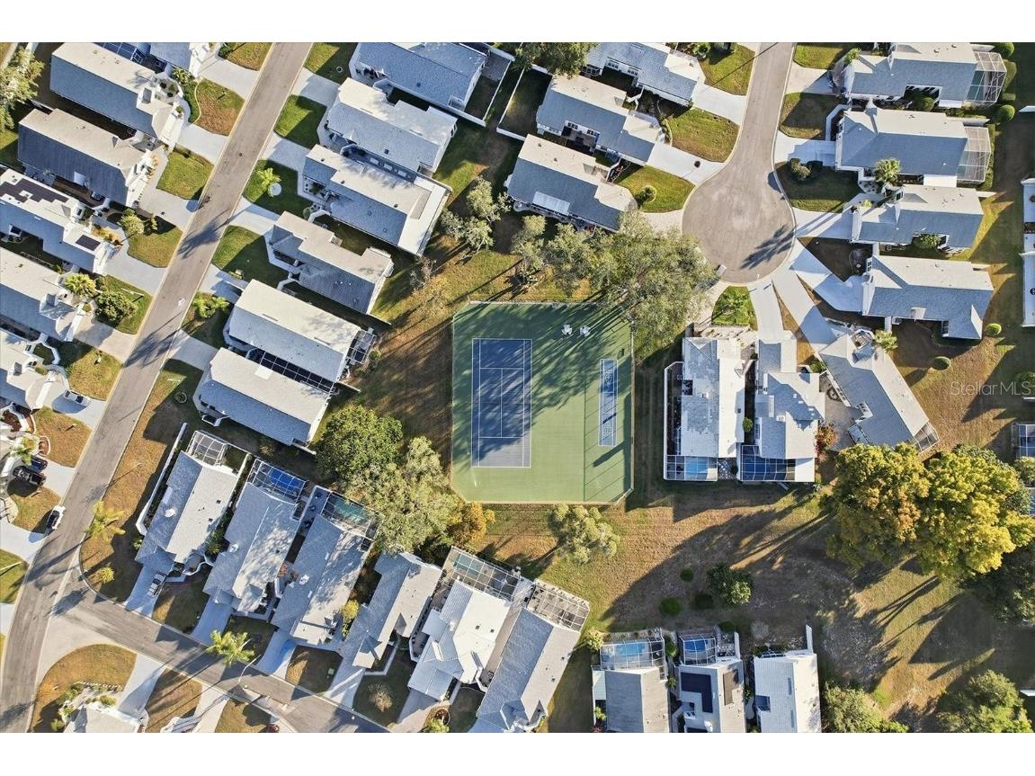 1046 Castille Drive Spring Hill FL 34608 TB8451150 image40