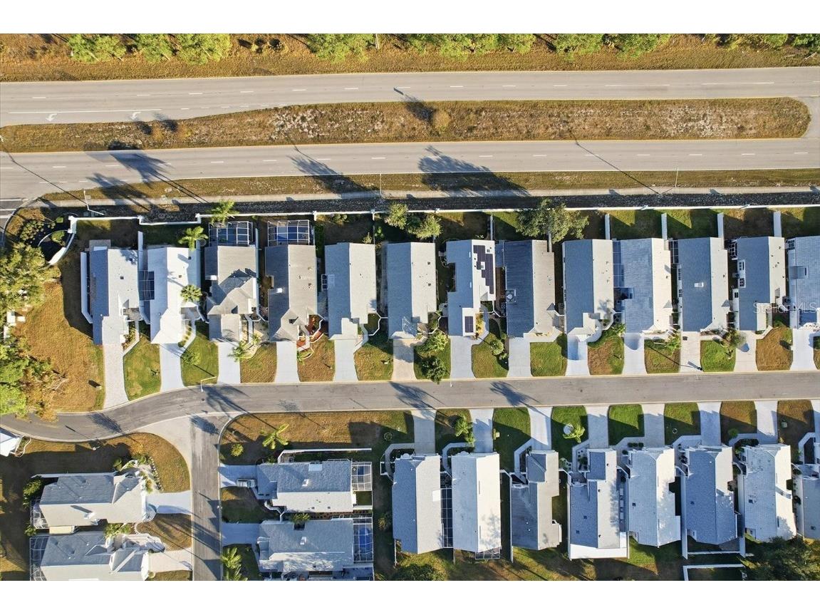 1046 Castille Drive Spring Hill FL 34608 TB8451150 image41