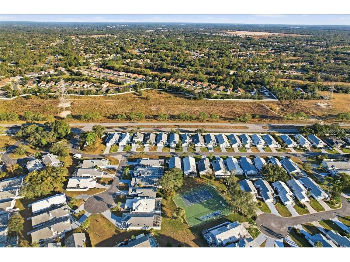 1046 Castille Drive Spring Hill FL 34608 TB8451150 image42