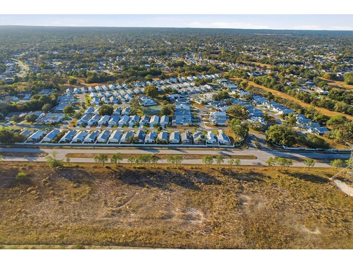 1046 Castille Drive Spring Hill FL 34608 TB8451150 image43