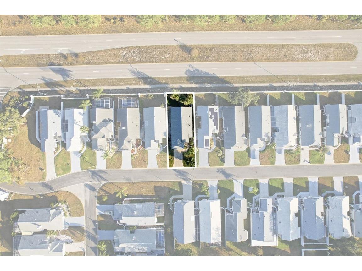 1046 Castille Drive Spring Hill FL 34608 TB8451150 image44