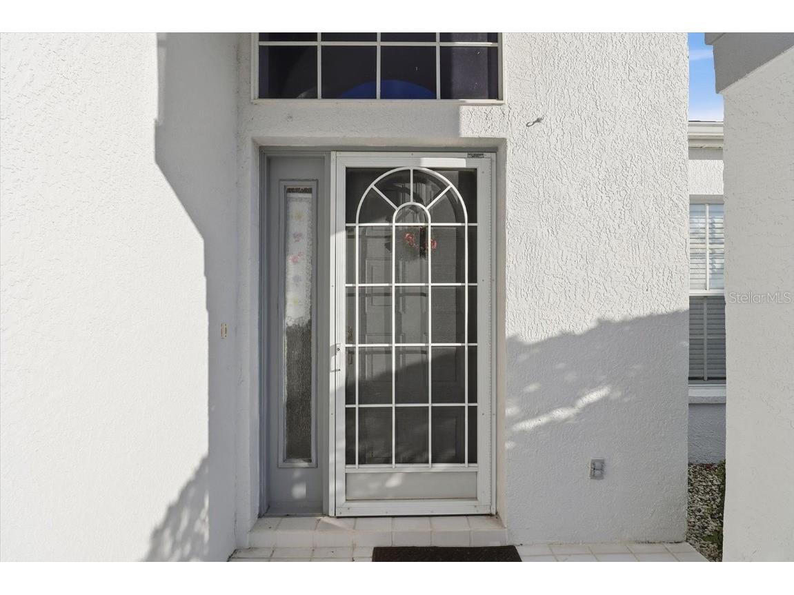 1046 Castille Drive Spring Hill FL 34608 TB8451150 image5