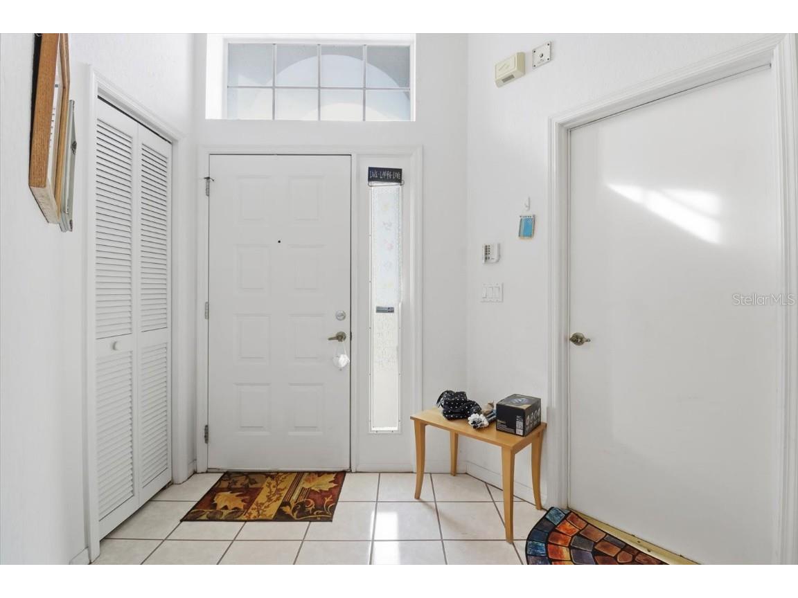 1046 Castille Drive Spring Hill FL 34608 TB8451150 image6