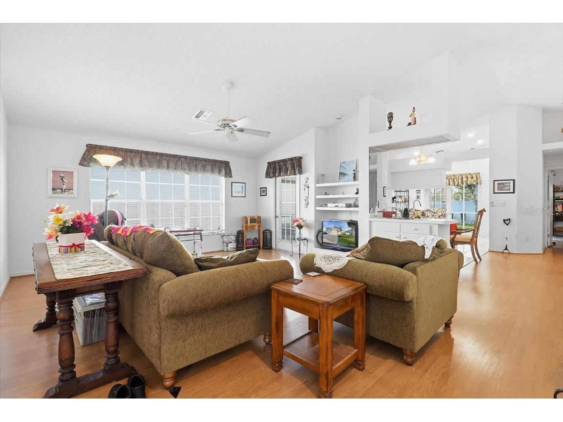 1046 Castille Drive Spring Hill FL 34608 TB8451150 image7