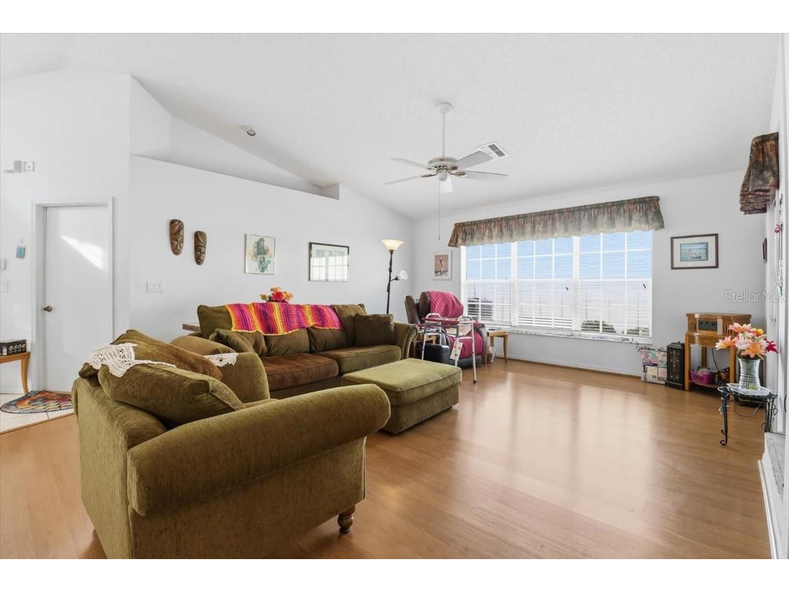 1046 Castille Drive Spring Hill FL 34608 TB8451150 image8