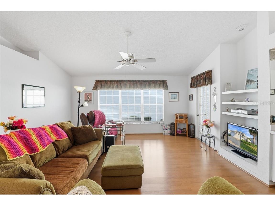 1046 Castille Drive Spring Hill FL 34608 TB8451150 image9