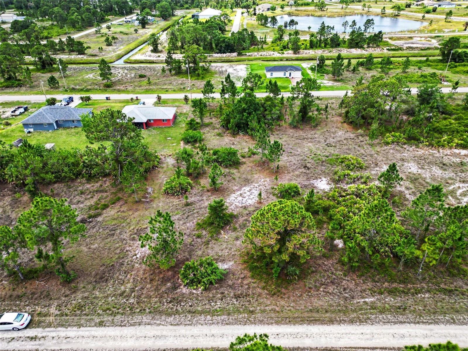 1046 Chandlee Street Lehigh Acres FL 33974 V4949343 image1