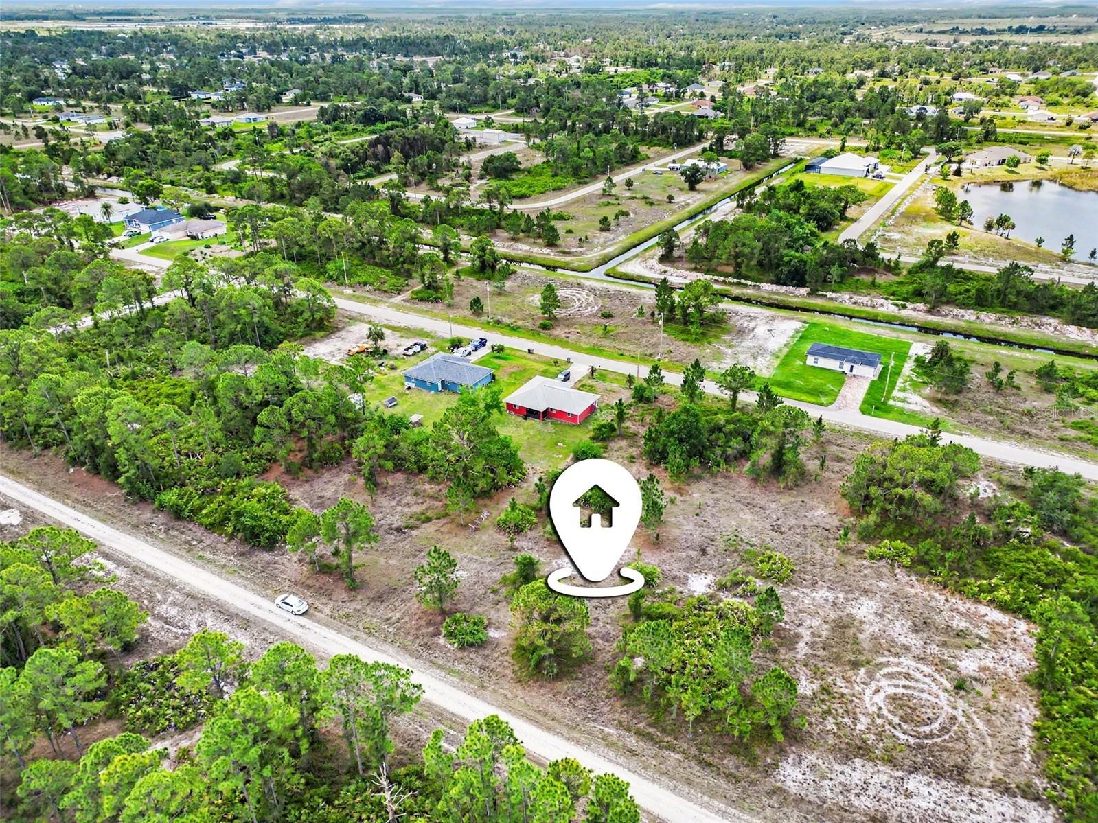 1046 Chandlee Street Lehigh Acres FL 33974 V4949343 image10